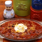 Most Bestest Chili